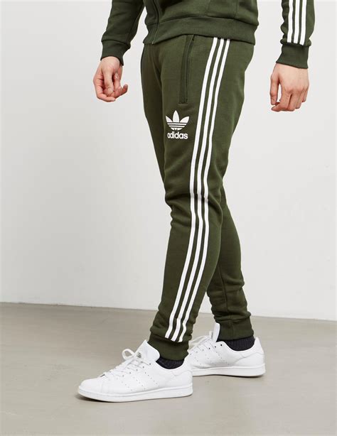 cheap adidas originals joggers|Adidas originals joggers men.